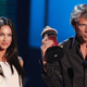 Illustration for article titled Megan Fox Calls Interactions With Michael Bay Inconsequential